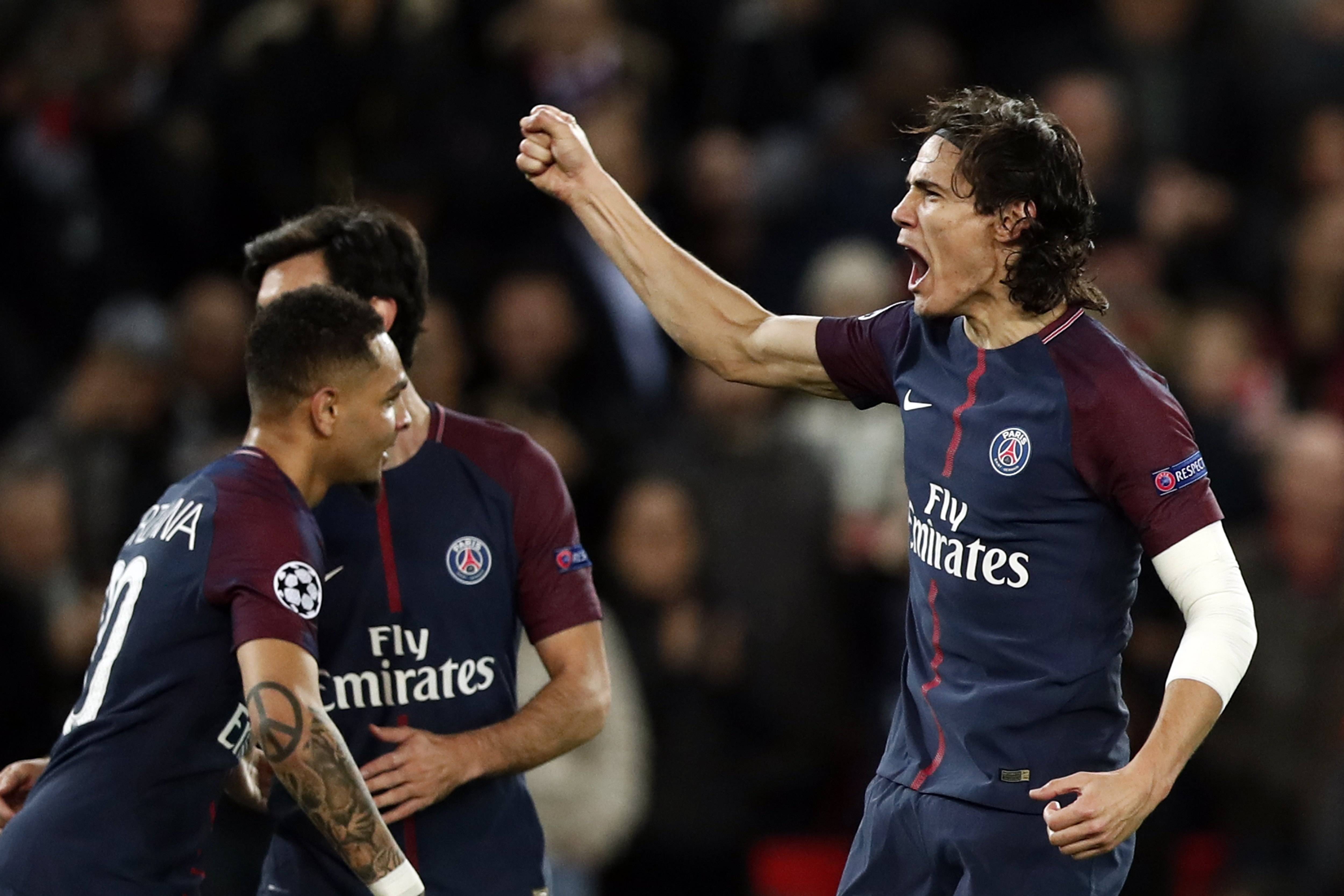 他又是最后一攻的英雄（他又一次成为决胜时刻的英雄）