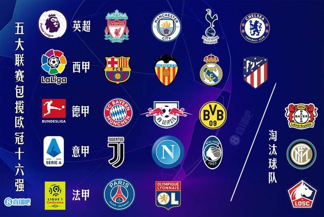 比塞克：我们不该输，结果不公平，但足球就是如此（比塞克：本场不该落败，结局不公，不过足球就是这样）