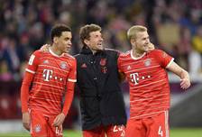 英超：利物浦主场4-0大胜埃弗顿（英超战报：利物浦主场4-0完胜埃弗顿）