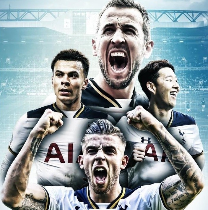 前教练：萨内性格非常敏感，纳格尔斯曼不应该公开说他（前教练：萨内性格敏感，纳格尔斯曼不该公开点名批评）