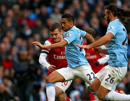 官方：吉达国民与土耳其国脚德米拉尔续约至2029年（吉达国民官宣与土耳其国脚德米拉尔续约，合同至2029年）