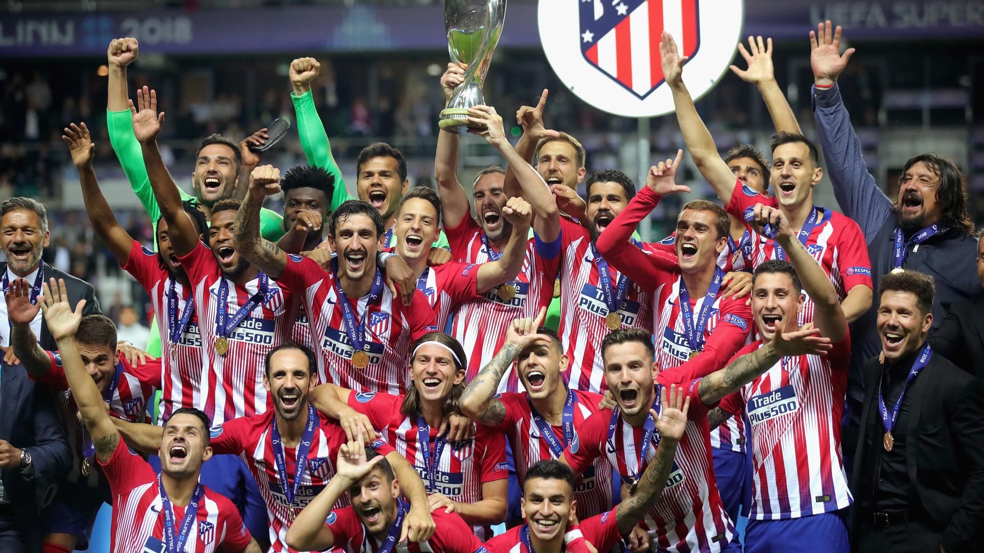 意媒：国米和米兰想签马里奥-希拉，拉齐奥给球员估价3500万（意媒：拉齐奥为马里奥-希拉标价3500万，国米与米兰有意引进）