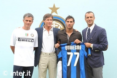 费瓦斯：皇马青训的筛选机制犹如生存考验，经常有人哭着离开（费瓦斯：皇马青训选拔堪比生存挑战，许多球员含泪告别）