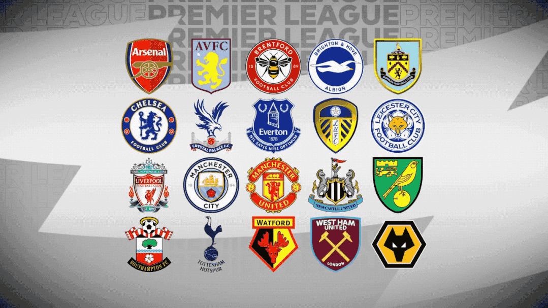 名记：首份报价被拒后，利物浦认为今夏无法完成引进伊萨克