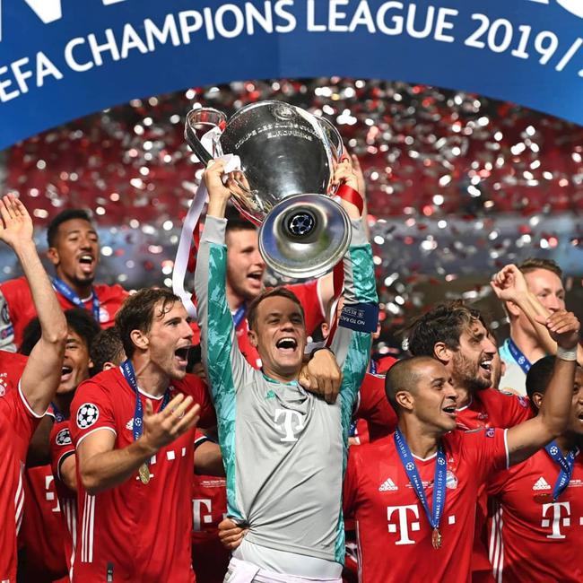 米体：博卡有意迪巴拉，这笔交易有可能在冬窗完成（米体：博卡追逐迪巴拉，冬窗或完成交易）