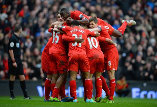 西媒：梅西经营的房地产公司在2024财年亏损了750万欧（西媒称：梅西旗下房产公司2024财年净亏损750万欧元）