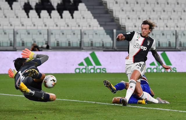 火爆出圈！“苏超”入选2025年度十大新词语（强势出圈！“苏超”跻身2025年度十大新词语）