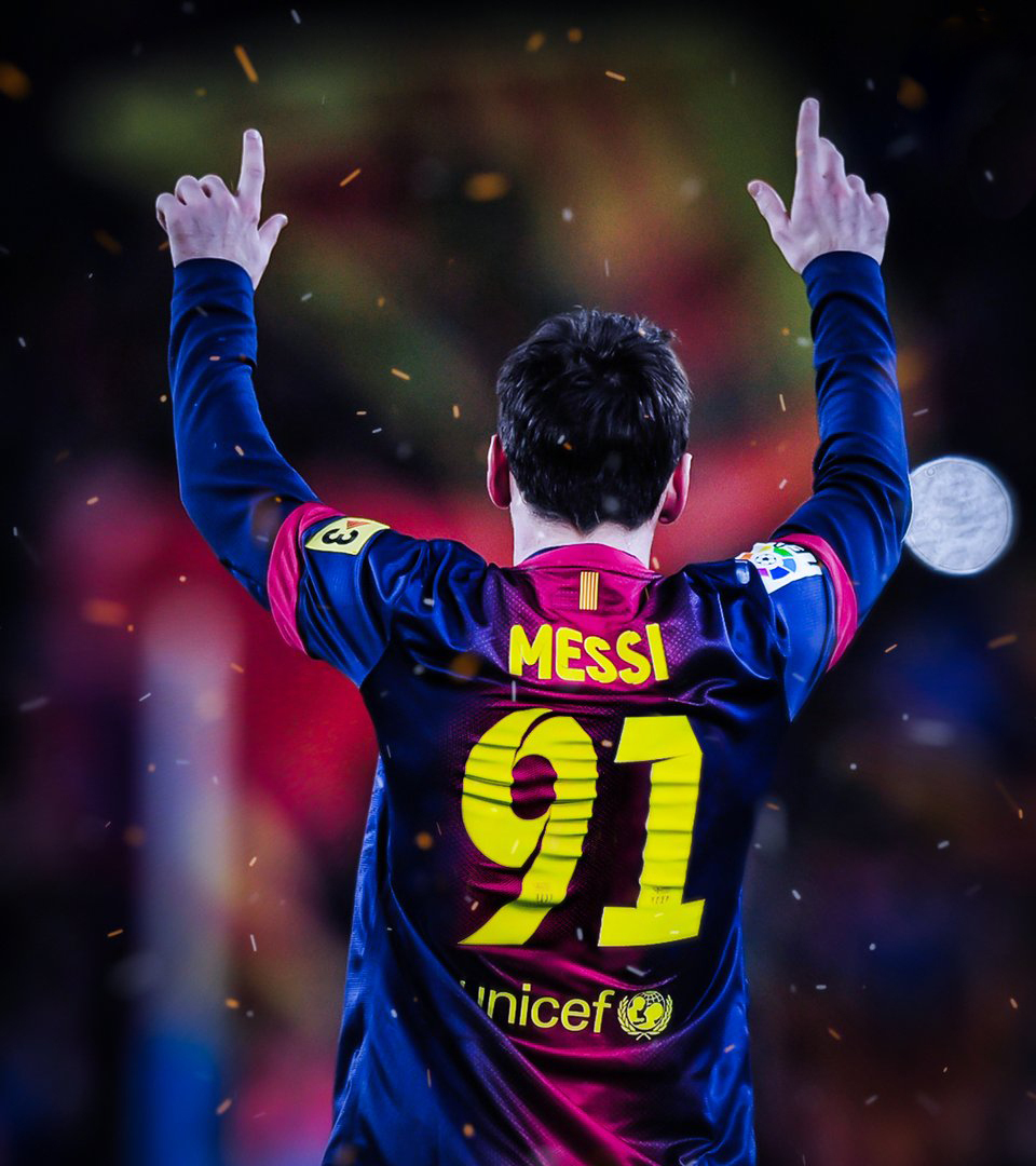 前英冠球员：瓜帅毁了英式足球，现在大家都从后场发起进攻（前英冠球员抨击瓜迪奥拉：毁了传统英式踢法，各队如今纷纷从后场组织进攻）