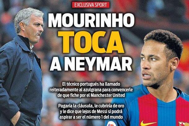 穆雷谈退役后的生活（穆雷畅谈退役生活）