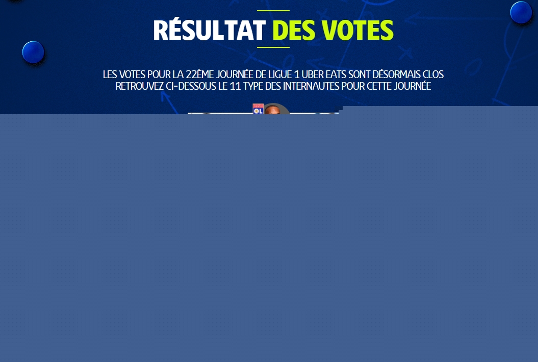 热身赛：U18国青2-1申花U21，魏祥鑫、朱信宇建功（热身赛：国青U18 2-1击败申花U21，魏祥鑫、朱信宇破门）