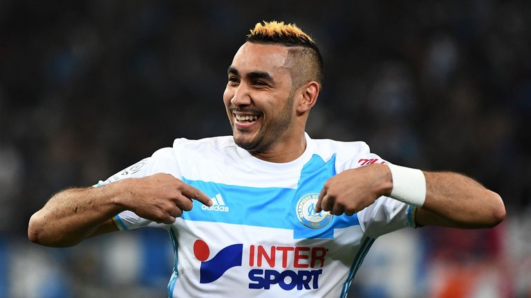 魏祥鑫明夏将加盟的欧塞尔为中资控股，目前暂列法甲末位（魏祥鑫明夏将投的欧塞尔为中资控股，球队暂列法甲垫底）