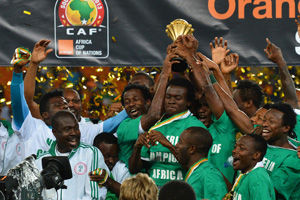 陈涛：我对新鹏城有很深的情感，但很多东西需要的是双向奔赴（陈涛：心系新鹏城，许多事须双方共同努力）