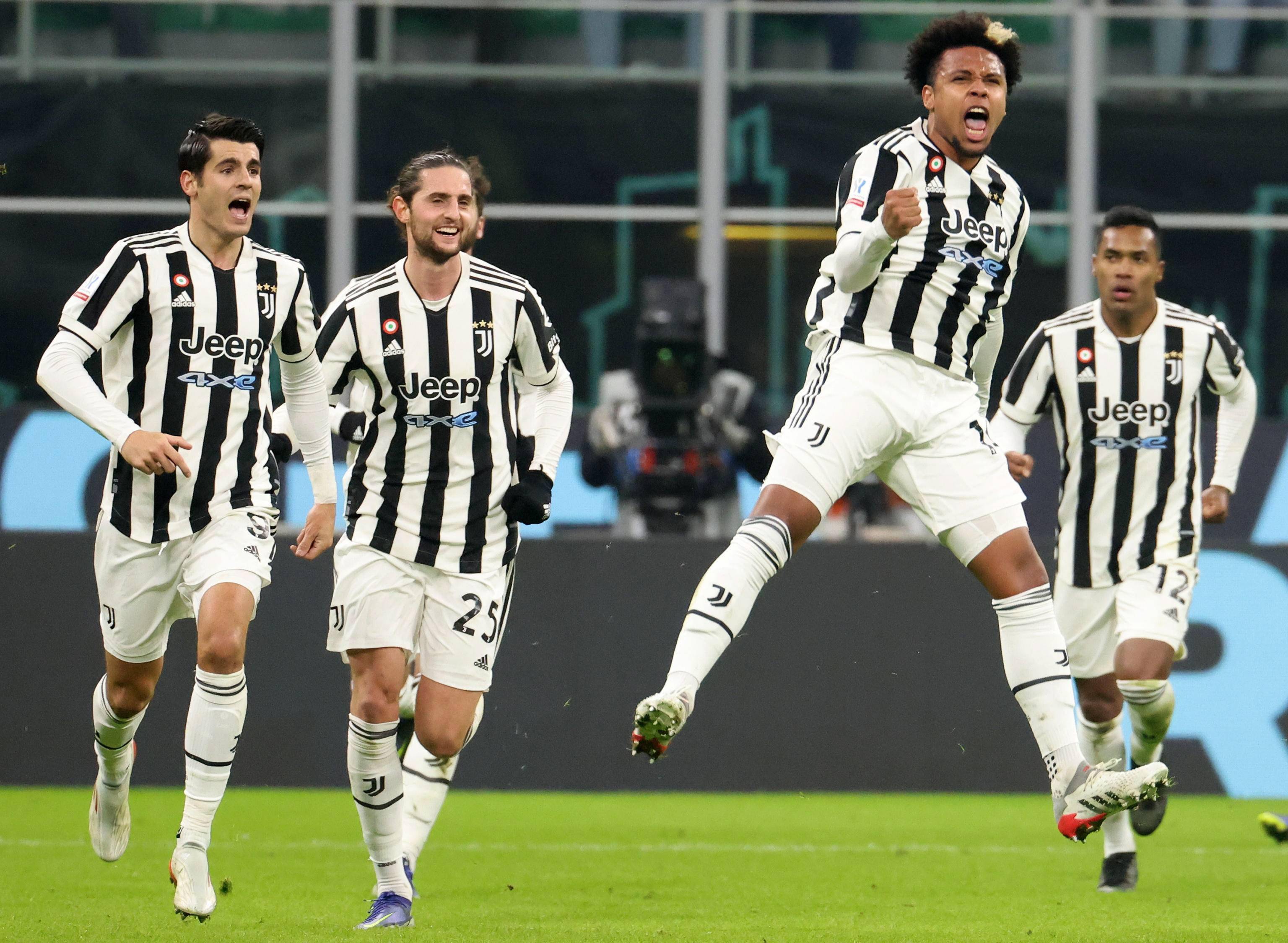 V观体育｜中国滑雪跑出“青春加速度”（V观体育｜中国滑雪按下青春加速键）