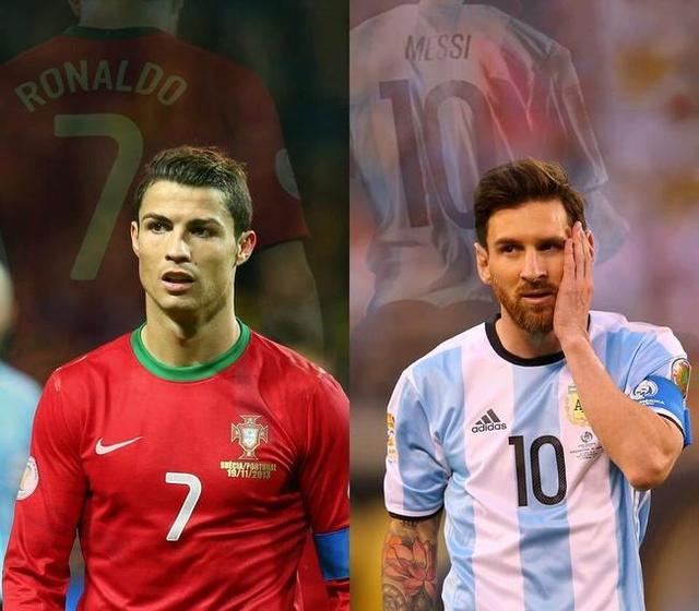 TA：拜仁因迪亚斯更具穿透力，红军逼抢强度因失去他而下降（TA：迪亚斯提升拜仁纵深威胁，红军失去他后逼抢锐度下滑）