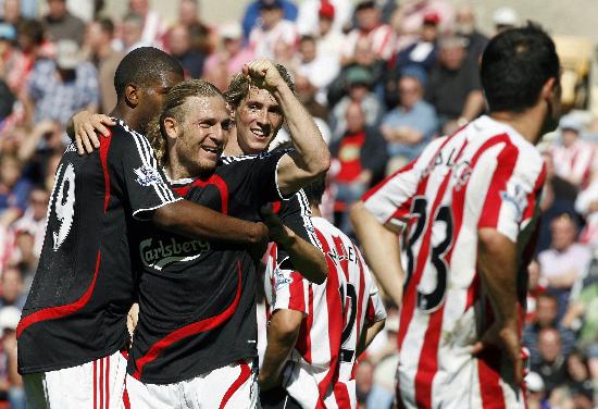 歧视成都的杜康酒主播系试用期，河南足协人士称成都球迷先骂人（杜康酒涉事主播仍处试用期，河南足协人士：成都球迷先骂人）