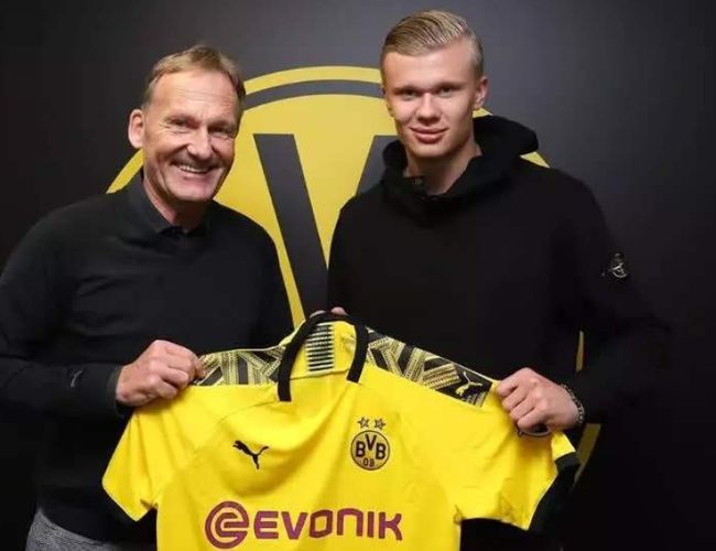 海牛后卫刘军帅：成功之前没人愿意听你的故事，努力吧少年（海牛后卫刘军帅：功成之前无人问津，少年请努力）