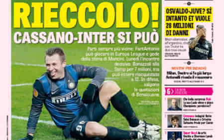 伊森-威廉斯：为曼联进球是梦想成真，我最后一刻才入选美国行（伊森-威廉斯：为曼联破门圆梦，赴美之行我压哨入选）