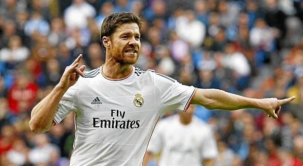 宫本恒靖称赞森保一：取得七成的胜率绝非易事，成就值得肯定（宫本恒靖盛赞森保一：七成胜率来之不易，战绩当获肯定）