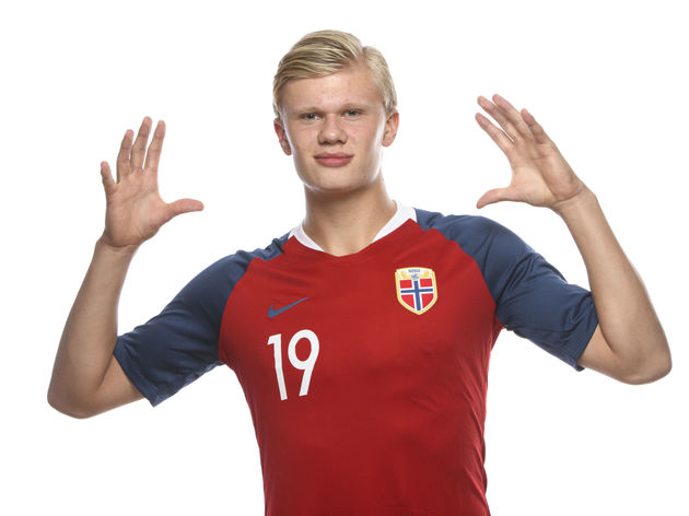 一个失误改变命运（一念之差改写命运）