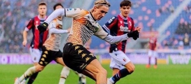 恒大足校3-1逆转申花，提前一轮夺得U15精英联赛冠军（恒大足校3-1逆转申花，提前一轮加冕U15精英联赛冠军）