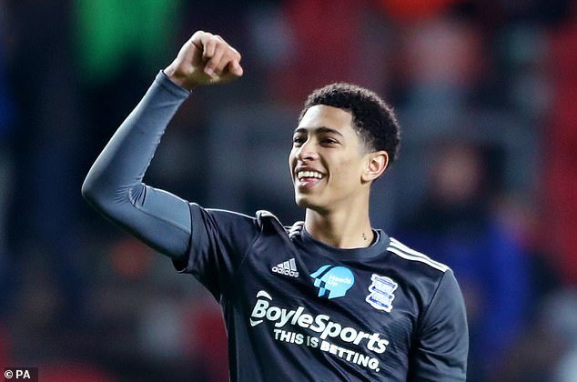 北青：熊猫杯未夺冠略遗憾，但U22国足完成了有价值的摸底测验（北青：无缘熊猫杯冠军略显遗憾，U22国足完成一次颇具价值的摸底）