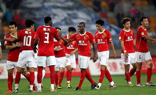 赛前发布会｜拉莫斯：我们会拼尽全力 为梦想而战（赛前发布会｜拉莫斯：我们将全力以赴，为梦想而战）