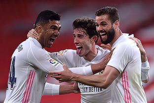 克鲁伊维特四子：我的心属于荷兰，若有天被荷兰征召就太棒了（克鲁伊维特四子：心向荷兰，盼获橙衣军团召唤）