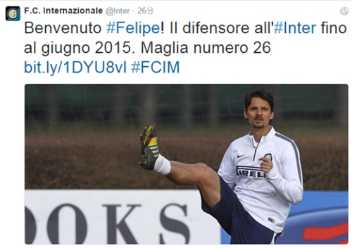 埃贝尔：穆西亚拉复出要等到1月；和格纳布里续约谈判很顺利（埃贝尔：穆西亚拉预计一月回归；格纳布里续约进展顺利）