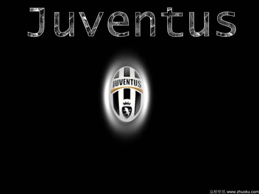 费拉拉：没人规定尤文这赛季必须夺冠，但争前四他们仍需提高（费拉拉：尤文本季无夺冠硬性任务，但要冲前四仍需提升）