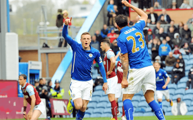 苏亚雷斯：我刚去巴萨时梅西的马黛茶泡得很“差劲”（苏亚雷斯：刚加盟巴萨时，梅西的马黛茶手艺不太行）