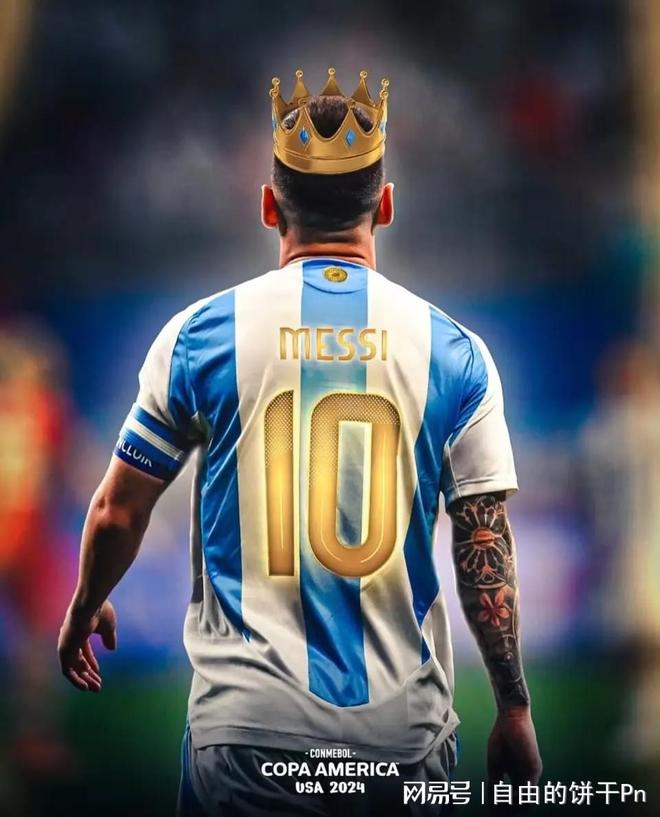 葡体队长尤尔曼德：为我们感到自豪，75分钟内我们展现了实力（尤尔曼德：以葡体为傲，前75分钟尽显我们的实力）