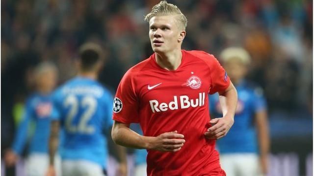 图片报：因球迷禁令，大部分法兰克福高层放弃前往那不勒斯（图片报：受球迷禁令影响，法兰克福多数高层取消那不勒斯之行）