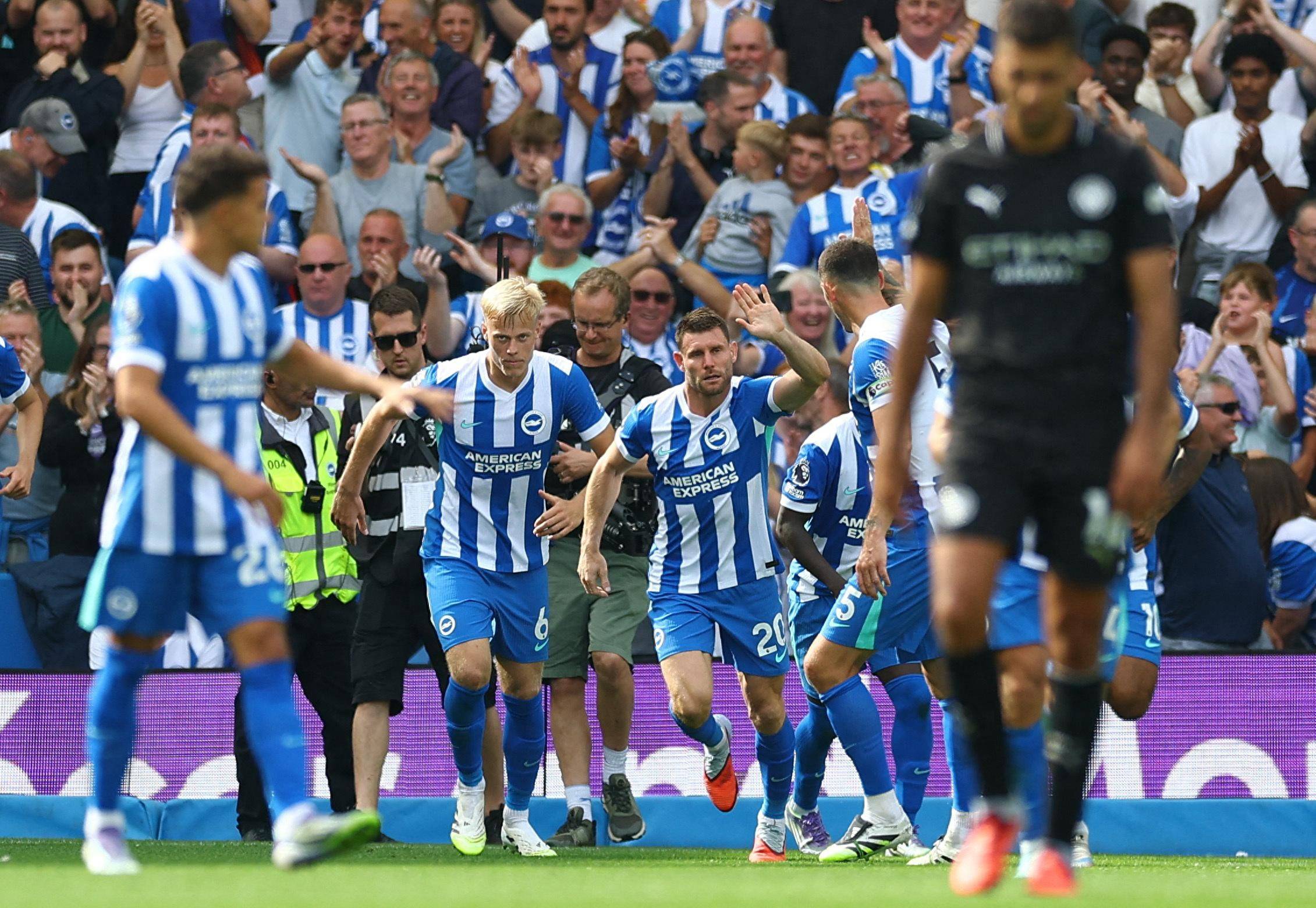 拉蒙：加盟科莫是因为小法告诉我他想要我；梦想未来回到皇马（拉蒙：选择加盟科莫因小法力邀并明确表示需要我；仍盼将来重返皇马）