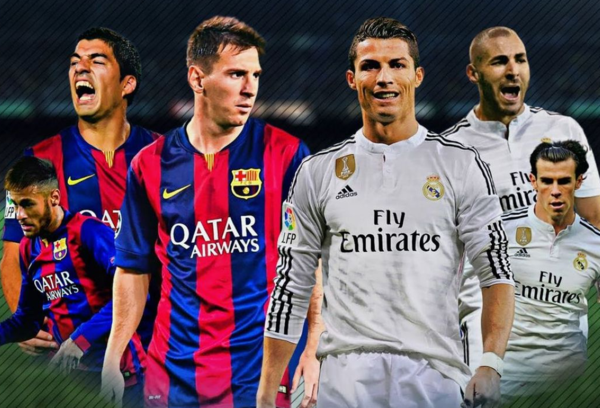 决策错误比能力更致命（错误决策的杀伤力胜过能力不足）