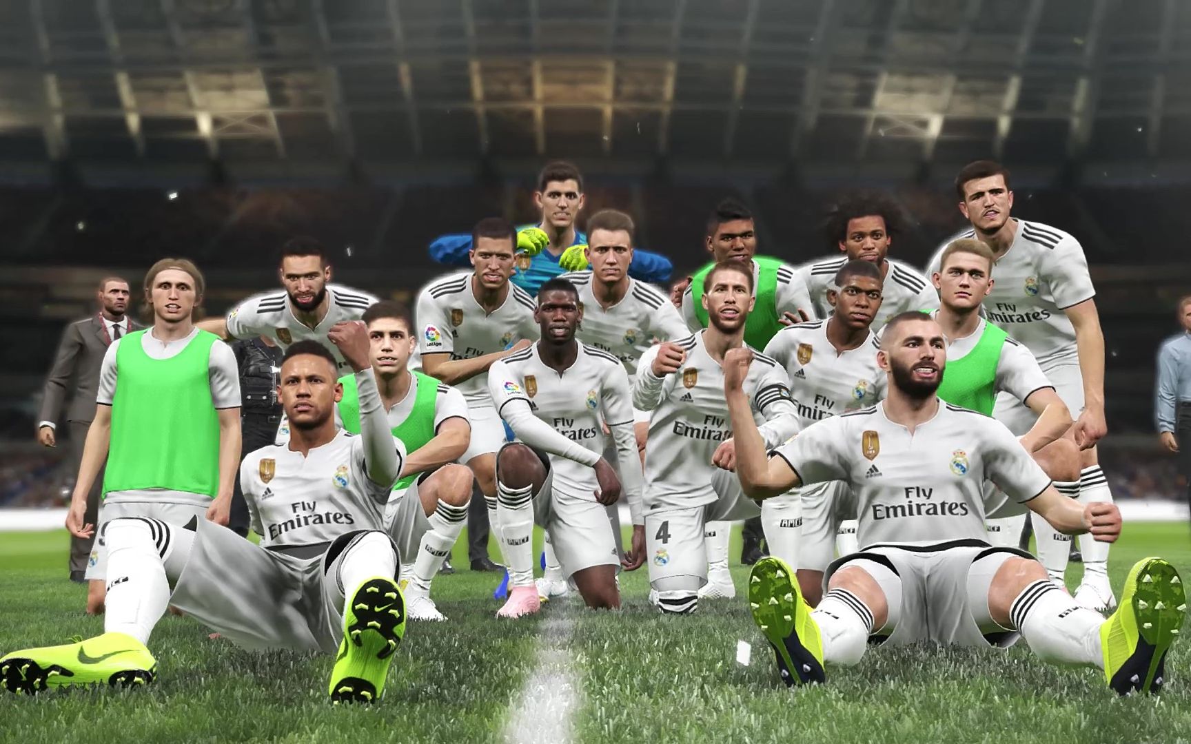 西孟加拉邦邦长：梅西印度行主办方只专注于赚钱，完全忽视了球迷的情感（西孟加拉邦长批评：梅西访印主办方唯利是图，无视球迷情感）