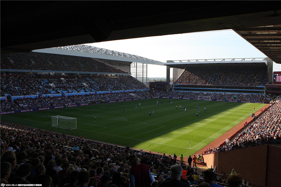 布里兰主场激战江原FC，出线关键一役（布里兰主场对阵江原FC，出线生死战打响）