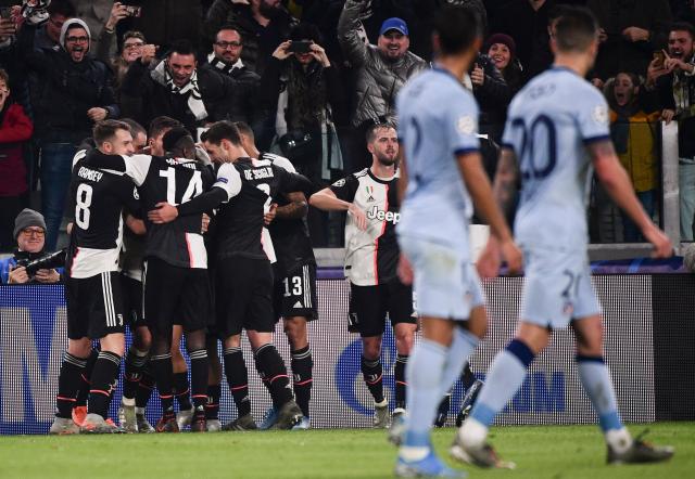 马尔基西奥质疑伊尔迪兹被换下：我绝不会把他换下，他太重要（马尔基西奥不满伊尔迪兹被换下：我绝不会这么做，他至关重要）