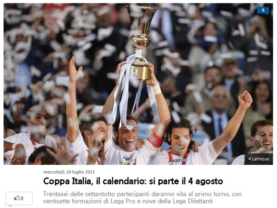 英格兰近8次世界杯对阵欧洲球队6负，近两届均被欧洲球队淘汰（英格兰世界杯近8战欧洲队输6场，连续两届被欧洲对手淘汰）