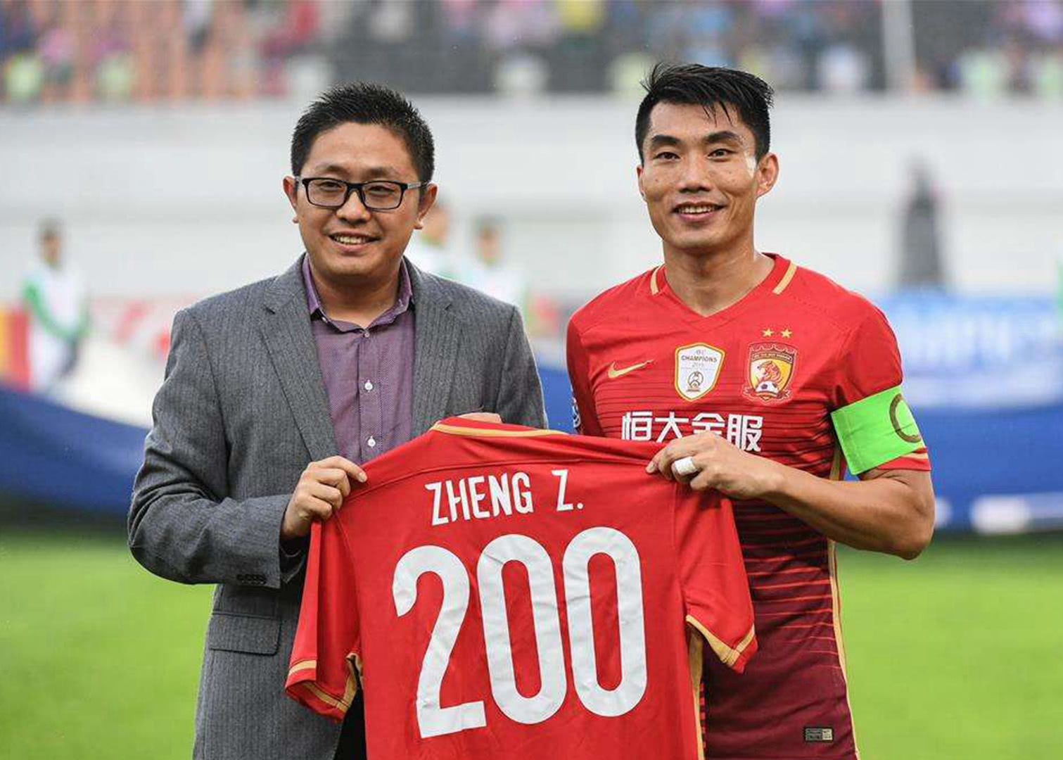 雷速X咪咕英超截图预测：利物浦迎战桑德兰，预测比分赢好礼（雷速X咪咕英超截图竞猜：利物浦对阵桑德兰，猜比分赢好礼）