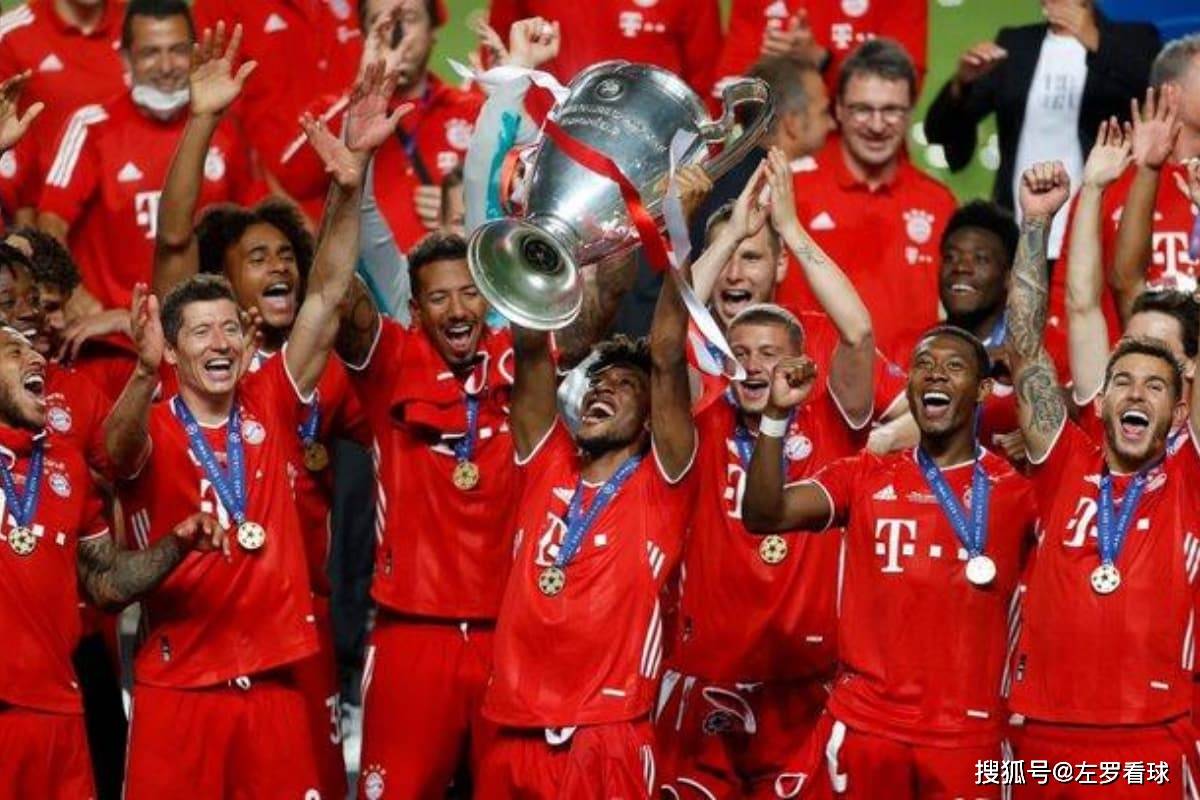 独行侠vs热火前瞻：浓眉PK阿德巴约，独行侠欲冲击三连胜（独行侠对阵热火赛前解析：浓眉对决阿德巴约，独行侠剑指三连胜）