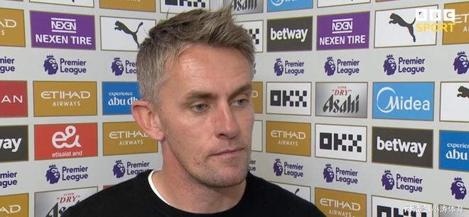 女子篮球联赛精彩进球回顾（女篮联赛高光进球盘点）