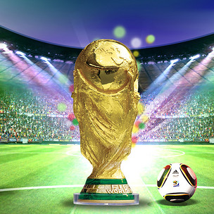 罗马诺：帕利尼亚对转会热刺很感兴趣，后者将与拜仁谈判（罗马诺：帕利尼亚倾向加盟热刺，热刺将与拜仁开启谈判）