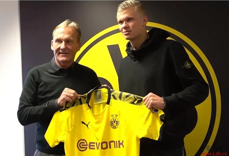 伊劳拉：相信球队本场比赛能状态反弹，期待与切尔西较量（伊劳拉：有信心本场回暖，盼与切尔西过招）