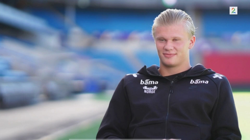 媒体人：中国男篮今日出发前往韩国客场，赵睿随队出征（媒体人：国篮今日启程赴韩客场，赵睿随队同行）