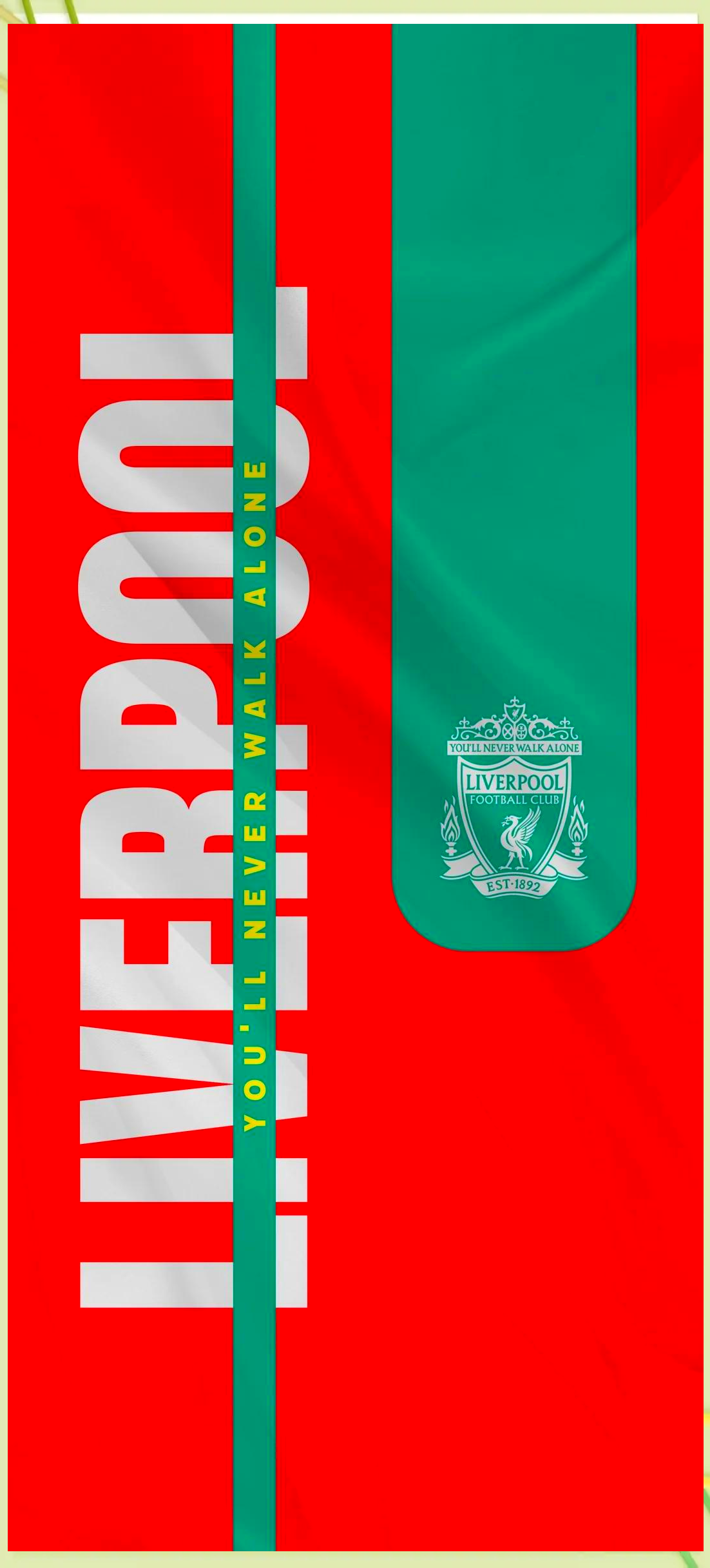 2025中超最佳阵容：蓉城4人入选，法比奥等8名外援在列（2025中超最佳阵容出炉：蓉城4将上榜，法比奥领衔8名外援入选）