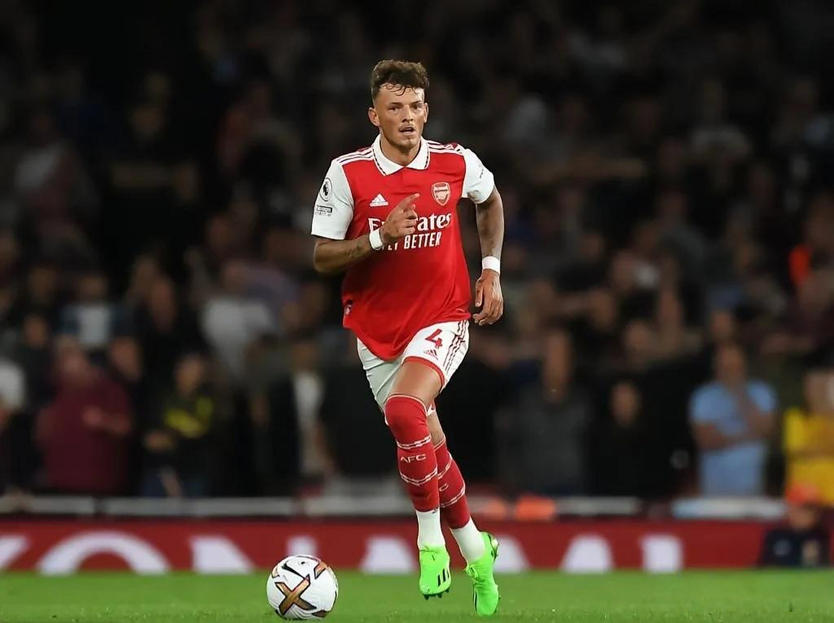 吉鲁回顾枪手生涯：三夺足总杯是巨大成就，争冠受限于阵容（吉鲁回忆阿森纳生涯：三夺足总杯成就非凡，阵容短板成争冠瓶颈）