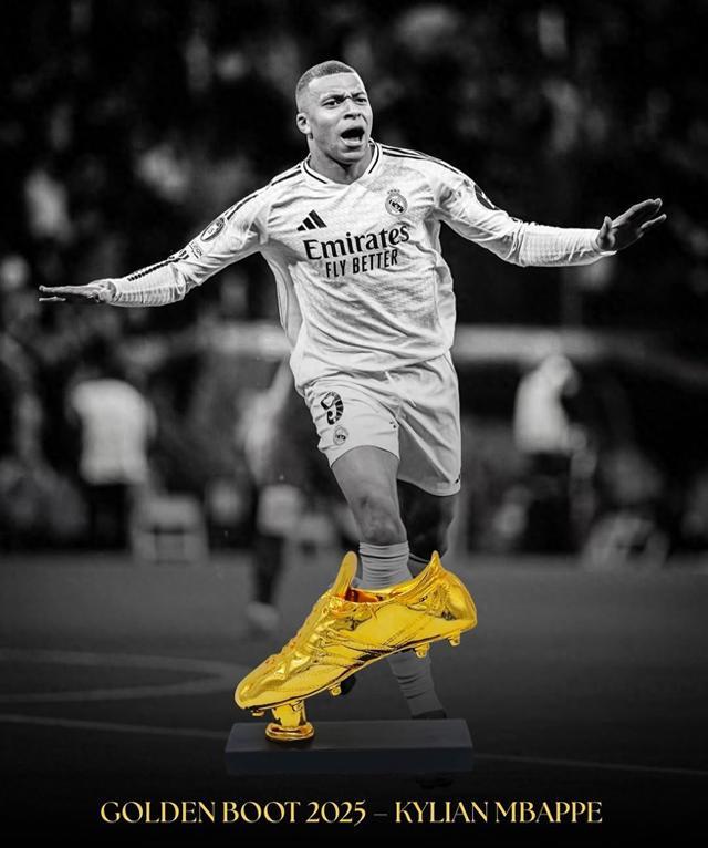 FC26欧冠黄金时刻卡：哈兰德、亚马尔、米利唐、埃斯特旺在列（FC26欧冠黄金时刻卡名单出炉：哈兰德、亚马尔、米利唐、埃斯特旺入选）