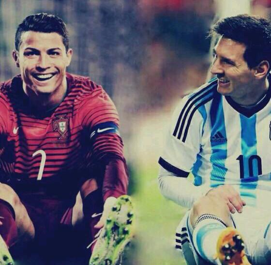 📺全场集锦，奥格斯堡 1-3 水晶宫（📺比赛集锦：水晶宫3-1奥格斯堡）