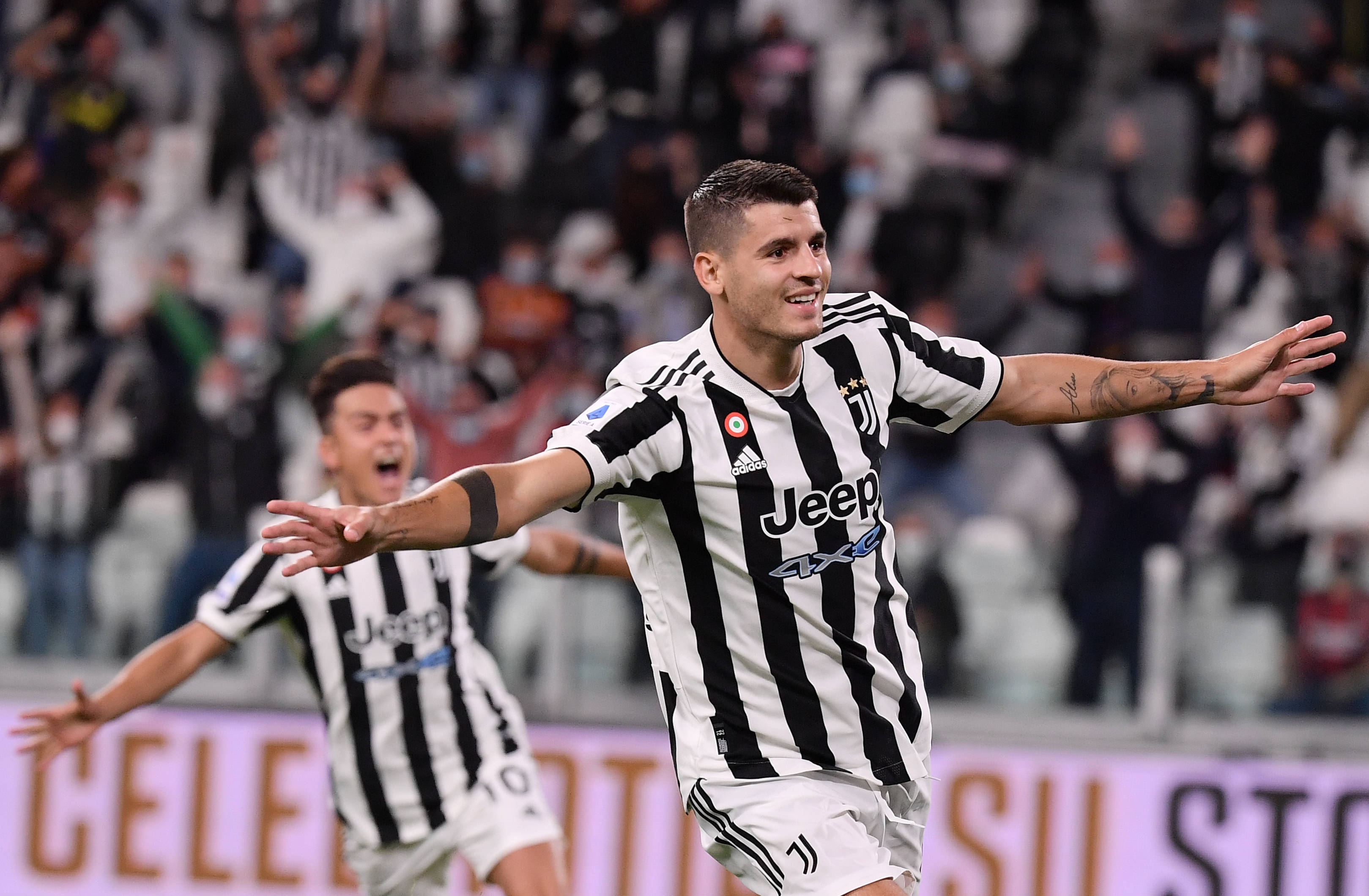 基耶萨：我不介意别人吃菠萝披萨，但我觉得它味道糟透了（基耶萨谈菠萝披萨：别人爱吃随意，我却觉得难以下咽）