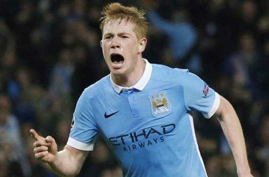 波切蒂诺谈2026世界杯抽签：我们毫无压力，只为享受（波切蒂诺：2026世界杯抽签无压力，只求享受）